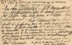 VINTAGE POSTCARD Visite Of the Danish Sovereigns has L Town hall Denmark