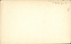 VINTAGE POSTCARD Korolewicz Waydowa Poland