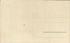 VINTAGE POSTCARD Dr  Miroslav Tyrs