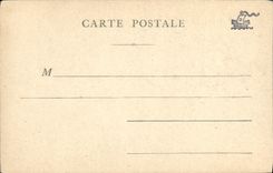 CPA Helene reine d Italie