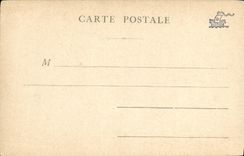 VINTAGE POSTCARD Victor Emmanuel King D Italy