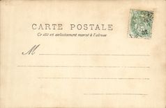 CPA Enfants Juge avocat