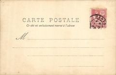 CPA Enfants Juge avocat