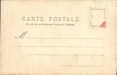 CPA Enfants Juge avocat