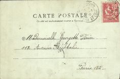 CPA Chateaudun Entree du chateau 