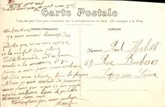 CPA Chateaudun Les Bords du Loir 