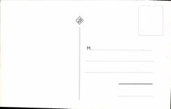 VINTAGE POSTCARD Fantaisie Humor L acool makes optimistic