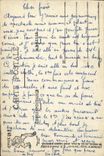 CPA Fantaisie Militaria Au magasin Scenes militaires