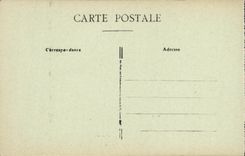 CPA Aviation Wilbur Wright Essai des helices Avion