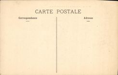 La POSTAL Corrida Toro Bull de la VENDIMIA el matador aguarda el toro para matarlo