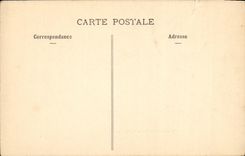 La POSTAL Corrida Toro Bull de la VENDIMIA el Banderillero tiene como objetivo el toro