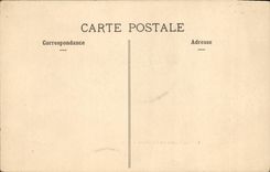 La POSTAL Corrida Toro Bull de la VENDIMIA el toro es cansancio con envuelto