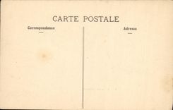 CPA Corrida Taureau Toro Entree des Toreadors