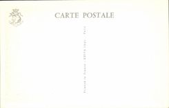 VINTAGE POSTCARD Maritime Transport Marseilles antibes Tahiti New Hebrides New Caledonia Australia APquebot Boats