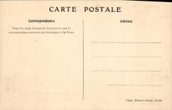 CPA Bateau type de Henri VIII