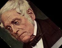 Fantasia de Auber de la POSTAL de la VENDIMIA