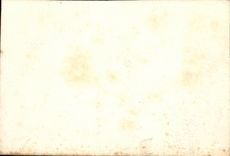 VINTAGE POSTCARD Barcelona Rambla of mow Flora there belen