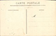 CPA Fantaisie Enfant Petit Page Le joyeux conte