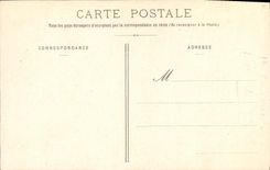 CPA Fantaisie Petit Page Fol histoire