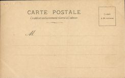 CPA Fantaisie Femme Journal Le Velo Cycle