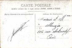 CPA Fantaisie Femme Fleurs 