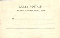 CPA Fantaisie Femmes la Manille Militaria 