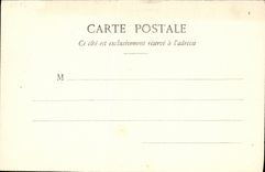 CPA Fantaisie Femme Patrie 99