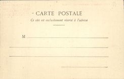 CPA Fantaisie Femme Les petits cadeaux entretiennent l amitie Cle