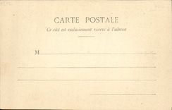 taisie Femme Les petits cadeaux entretiennent l amitie L encre superieure