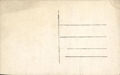 CPA Fantaisie Enfant Fleurs