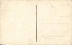 CPA Fantaisie FEmme la metamorphose de Mignon 