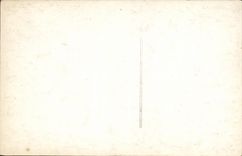 CPA Fantaisie Enfant Heureuses Paques