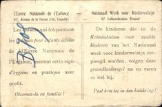 CPA Manger fruits et legumes