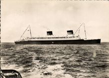 petit plie n coin sinon TB