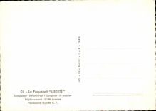 small N corner if not TB folds