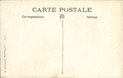 CARTE PHOTO Soldats Militaria Croix Rouge