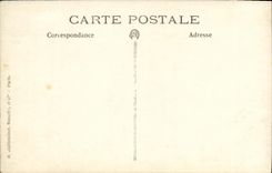 CARTE PHOTO Soldats Militaria CRoix Rouge