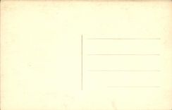 CARTE PHOTO Maison