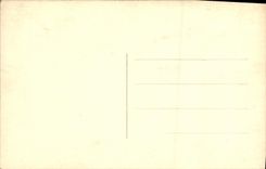 CARTE PHOTO Maison