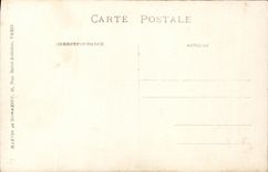 CARTE PHOTO FEmme