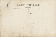 CARTE PHOTO Enfants