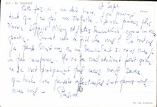 CPM El Corrdobes Corrida 