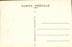 Corrida Toro Bull de Espana del deporte de la POSTAL de la VENDIMIA la procesion de Cuardilla