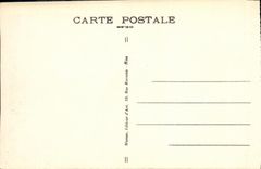 El deporte Espana Corrida Toro Taureau de la POSTAL de la VENDIMIA el toro acaba de salir del Toril