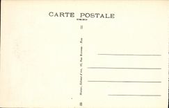 CPA Sport Espagne Corrida Toro Taureau Murto deltoro Le descabello 