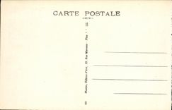 El deporte Espana Corrida Toro Taureau de la POSTAL de la VENDIMIA la muerte del toro de Entranda tiene matar