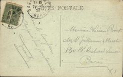 Fase de Toro Bull de la corrida de Espana del deporte de la POSTAL de la VENDIMIA tercera de corrida