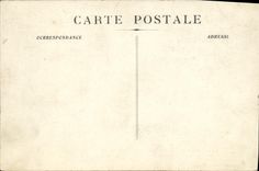 Corrida Toro Puntillero Bull de Espana del deporte de la POSTAL de la VENDIMIA que da el golpe mortal