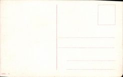 CPA Sport Espagne Corrida Toro Taureau Estocado