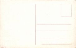 CPA Sport Espagne Corrida Toro Taureau Quite de Caballo